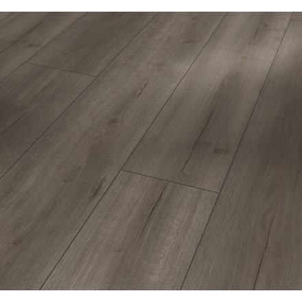 Parador loft smoked olajozott tölgy-laminált padló-Trendtime 6
