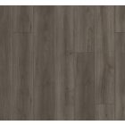 Parador loft smoked olajozott tölgy-laminált padló-Trendtime 6