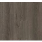 Parador loft smoked olajozott tölgy-laminált padló-Trendtime 6