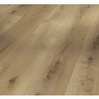 Pacific natur-tölgy-SPC vinyl-Trendtime 8