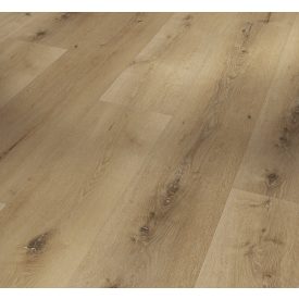 Pacific natur-tölgy-SPC vinyl-Trendtime 8