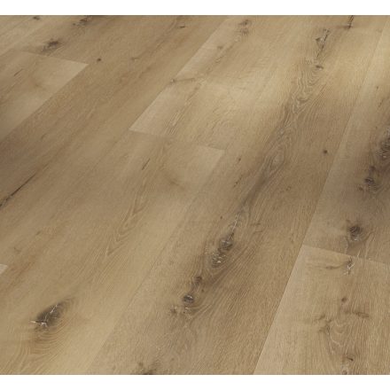 Pacific natur-tölgy-SPC vinyl-Trendtime 8