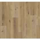Pacific natur-tölgy-SPC vinyl-Trendtime 8