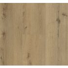 Pacific natur-tölgy-SPC vinyl-Trendtime 8