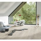 Parador urban whitewashed tölgy-Modular ONE Hydron