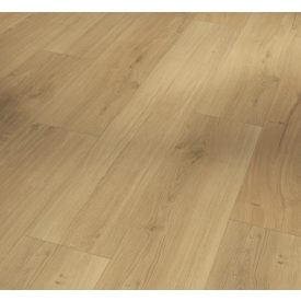 Parador spirit natur tölgy-Modular ONE Hydron