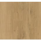 Parador spirit natur tölgy-Modular ONE Hydron