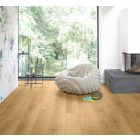 Parador spirit natur tölgy-Modular ONE Hydron