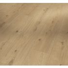 Parador atmosphere natur tölgy-Modular ONE Hydron