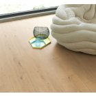 Parador atmosphere natur tölgy-Modular ONE Hydron