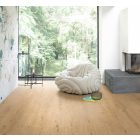 Parador atmosphere natur tölgy-Modular ONE Hydron