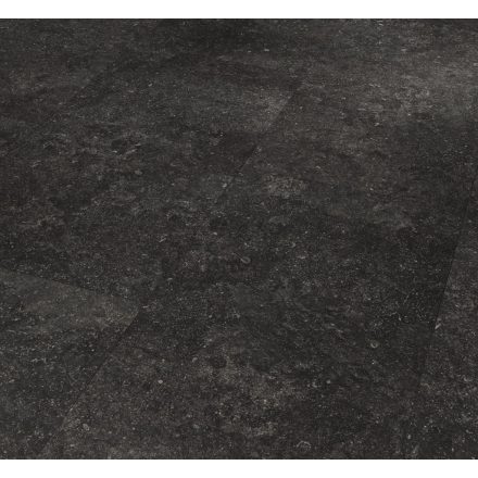 Parador granit anthracite-Modular ONE Hydron