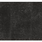 Parador granit anthracite-Modular ONE Hydron