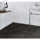 Parador granit anthracite-Modular ONE Hydron