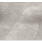 Parador beton light grey-Modular ONE Hydron