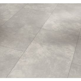 Parador beton light grey-Modular ONE Hydron