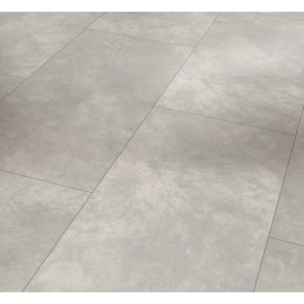 Parador beton light grey-Modular ONE Hydron