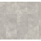 Parador beton light grey-Modular ONE Hydron
