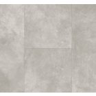 Parador beton light grey-Modular ONE Hydron