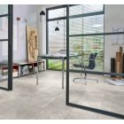 Parador beton light grey-Modular ONE Hydron