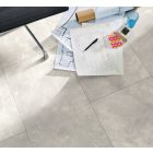 Parador beton light grey-Modular ONE Hydron