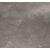 Parador beton dark grey-Modular ONE Hydron