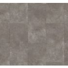 Parador beton dark grey-Modular ONE Hydron