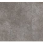 Parador beton dark grey-Modular ONE Hydron
