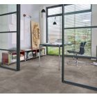 Parador beton dark grey-Modular ONE Hydron