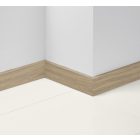 Parador tömörfa szegőléc tölgy-E003-SL 18