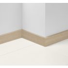 Parador tömörfa szegőléc tölgy-E007-SL 18