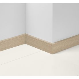 Parador tömörfa szegőléc tölgy-E007-SL 18