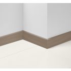 Parador tömörfa szegőléc tölgy-E030-SL 18