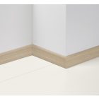 Parador tömörfa szegőléc tölgy-E007-SL 4