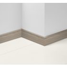 Parador dekor szegőléc tölgy-d039-SL 18