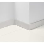 Parador dekor szegőléc fehér szürke alapozással-D004-SL 18