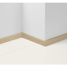 Dekor szegőléc tölgy-D087-SL 3