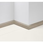 Parador dekor szegőléc tölgy-D016-SL 2
