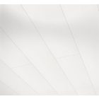 Parador White Lines-dekor panel-RapidoClick-3