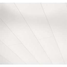 Parador White Lines-dekor panel-RapidoClick-3