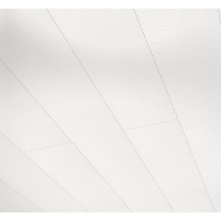 Parador White Lines-dekor panel-RapidoClick-3