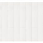 Parador White Lines-dekor panel-RapidoClick-3