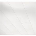 Parador White Lines-dekor panel-RapidoClick-2