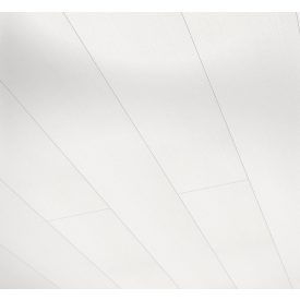 Parador White Lines-dekor panel-RapidoClick-2