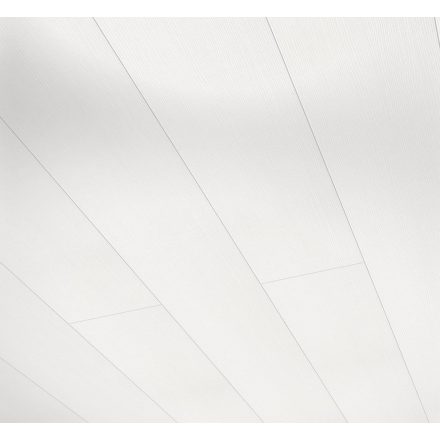 Parador White Lines-dekor panel-RapidoClick-2