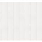 Parador White Lines-dekor panel-RapidoClick-2