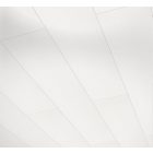 Parador White Lines-dekor panel-RapidoClick