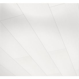 Parador White Lines-dekor panel-RapidoClick