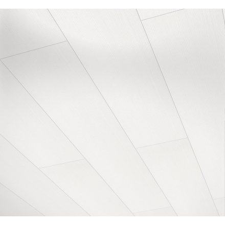 Parador White Lines-dekor panel-RapidoClick