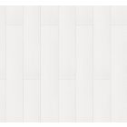 Parador White Lines-dekor panel-RapidoClick